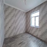 Satılır 3 otaqlı Həyət evi/villa Xırdalan 8