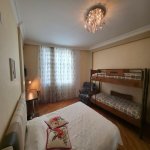 Kirayə (aylıq) 2 otaqlı Yeni Tikili, 20 Yanvar metrosu, Yasamal rayonu 7