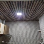 Kirayə (aylıq) 2 otaqlı Yeni Tikili Xırdalan 3