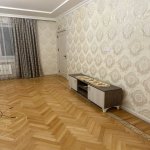 Kirayə (aylıq) 4 otaqlı Köhnə Tikili, Nəsimi rayonu 4