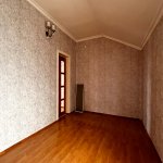 Satılır 6 otaqlı Həyət evi/villa, Goradil, Abşeron rayonu 10