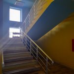 Kirayə (aylıq) 16 otaqlı Ofis, Şıxlar qəs., Binə ticarət mərkəzi, Qaradağ rayonu 3