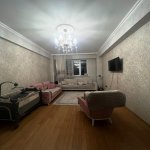 Satılır 1 otaqlı Yeni Tikili Xırdalan 2