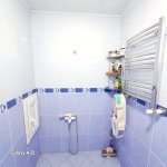 Satılır 2 otaqlı Yeni Tikili, Masazır, Abşeron rayonu 15