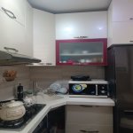 Satılır 3 otaqlı Köhnə Tikili, 4-cü mikrorayon, Nəsimi rayonu 5