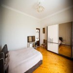 Satılır 5 otaqlı Həyət evi/villa, Saray, Abşeron rayonu 6