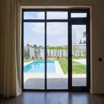 Satılır 5 otaqlı Bağ evi, Bilgəh qəs., Sabunçu rayonu 11