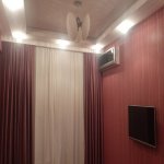 Kirayə (aylıq) 2 otaqlı Yeni Tikili, İnşaatçılar metrosu, Yeni Yasamal qəs., Yasamal rayonu 6