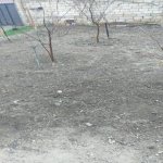 Satılır Torpaq, Masazır, Abşeron rayonu 3