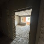 Продажа 1 комнатная Новостройка, м. 20 Января метро, пос. Йени Ясамал, Ясамал район 6