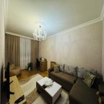 Satılır 2 otaqlı Köhnə Tikili, Yeni Günəşli qəs., Suraxanı rayonu 1