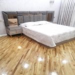 Kirayə (aylıq) 4 otaqlı Yeni Tikili, Nəriman Nərimanov metrosu, Nərimanov rayonu 5