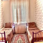 Kirayə (günlük) 4 otaqlı Həyət evi/villa Qəbələ 24
