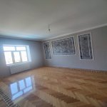 Satılır 7 otaqlı Bağ evi, Binə qəs., Xəzər rayonu 15