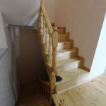 Продажа 4 комнатная Дома/Виллы Хырдалан 6