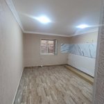 Satılır 4 otaqlı Həyət evi/villa Xırdalan 11