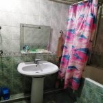 Satılır 5 otaqlı Köhnə Tikili, Xalqlar dostluğu metrosu, 8-ci kilometr, Nizami rayonu 10