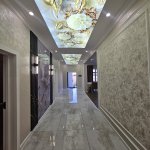 Satılır 4 otaqlı Həyət evi/villa, Masazır, Abşeron rayonu 5