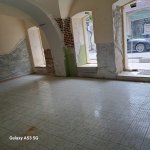 Kirayə (aylıq) Obyekt, İçərişəhər metrosu, Səbail rayonu 1