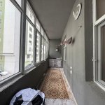 Satılır 2 otaqlı Yeni Tikili, Həzi Aslanov metrosu, Əhmədli, Xətai rayonu 2
