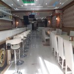 Kirayə (aylıq) Obyekt, 28 May metrosu, Nəsimi rayonu 18
