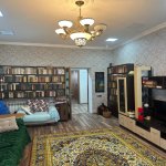 Продажа 2 комнатная Вторичка, м. Нариман Нариманов метро, Метропарк, Наримановский р-н район 1