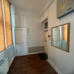 Kirayə (aylıq) 6 otaqlı Ofis, İçərişəhər metrosu, Səbail rayonu 12