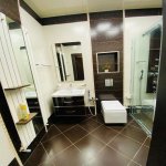 Аренда 3 комнатная Новостройка, м. Хетаи метро, Хетаи район 12