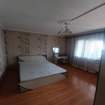 Продажа 3 комнат Вторичка, м. Эльмляр Академиясы метро, Ясамал район 5