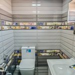 Продажа 5 комнат Дома/Виллы, Бузовна, Хязяр район 11