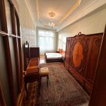 Kirayə (aylıq) 4 otaqlı Yeni Tikili, 28 May metrosu, Nərimanov rayonu 4