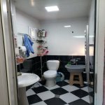 Satılır 3 otaqlı Həyət evi/villa, Masazır, Abşeron rayonu 9