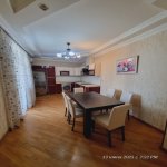 Аренда 2 комнат Новостройка, м. Гянджлик метро, Хим городок, Насими район 18