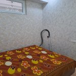 Аренда 2 комнатная Новостройка Хырдалан 2