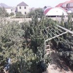 Satılır 7 otaqlı Həyət evi/villa, Masazır, Abşeron rayonu 13