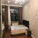 Kirayə (aylıq) 3 otaqlı Yeni Tikili, Nəriman Nərimanov metrosu, Nərimanov rayonu 7