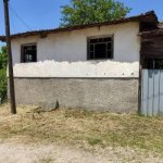 Satılır 3 otaqlı Həyət evi/villa Şirvan 1