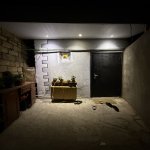 Продажа 2 комнатная Дома/Виллы, м. Азадлыг метро, пос. Бинагяди, Бинагадинский р-н район 8