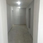 Satılır Obyekt, Memar Əcəmi - 2 metrosu, 4-cü mikrorayon, Nəsimi rayonu 8