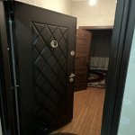 Satılır 1 otaqlı Yeni Tikili Xırdalan 4