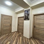 Продажа 2 комнат Новостройка, м. Ахмедли метро, Ахмедли, Хетаи район 10