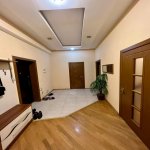 Kirayə (aylıq) 2 otaqlı Yeni Tikili, Gənclik metrosu, Nərimanov rayonu 10