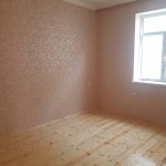 Satılır 4 otaqlı Həyət evi/villa Sumqayıt 3