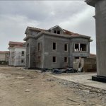 Продажа 6 комнат Дома/Виллы, пос. Нардаран, Sea Breeze, Сабунчу район 6