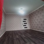 Satılır 2 otaqlı Köhnə Tikili, İnşaatçılar metrosu, Yasamal rayonu 14