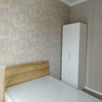 Kirayə (aylıq) 2 otaqlı Yeni Tikili, Yeni Günəşli qəs., Suraxanı rayonu 10