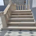 Satılır 6 otaqlı Həyət evi/villa, Binə qəs., Xəzər rayonu 11