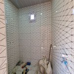 Satılır 2 otaqlı Həyət evi/villa, Masazır, Abşeron rayonu 4