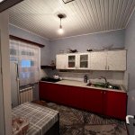 Satılır 3 otaqlı Həyət evi/villa, Abşeron rayonu 11