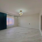 Продажа 4 комнатная Дача, Шювалан, Хязяр район 9